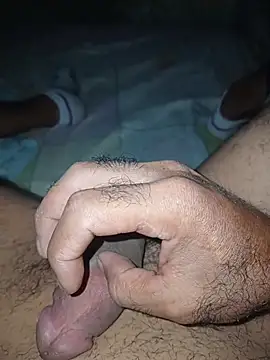 taylorWiiz online show from 11, 3, 2026