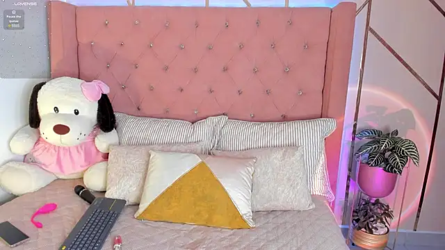 foxxxmegan online show from 20, 2, 2025