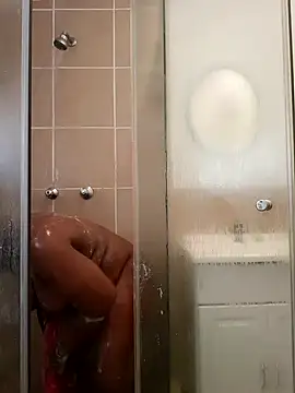 Thickchocolatex2 online show from 10, 12, 2024