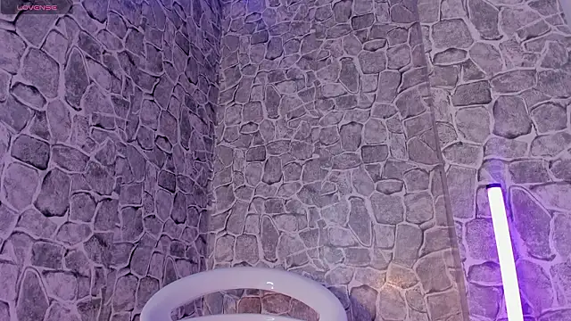 Snapshot of Karla-Ebony chatting on 20, 3, 2026 Karla-Ebony online show from 20, 3, 2026