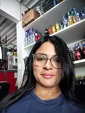 Linda Lars online show from 3, 11, 2025