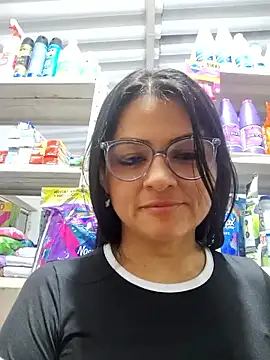 Linda Lars online show from 29, 11, 2025