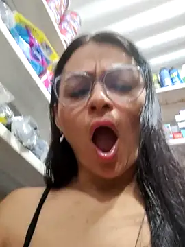 Linda Lars online show from 2, 12, 2025