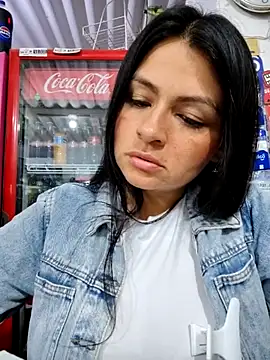 Linda Lars online show from 7, 4, 2026