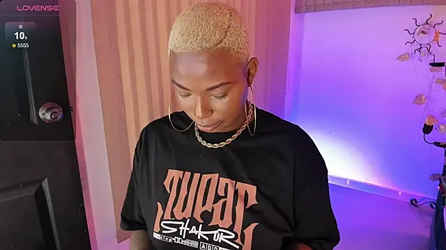 KenyaMystic online show from 3, 2, 2025