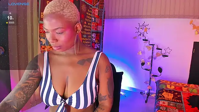 KenyaMystic online show from 9, 2, 2025