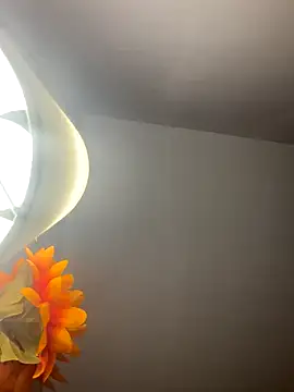 KenyaMystic online show from 18, 10, 2025