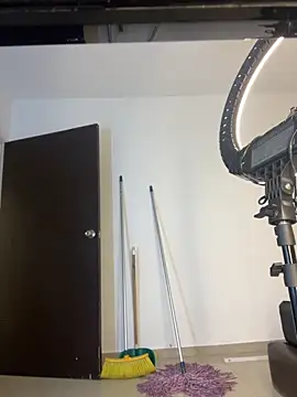 KenyaMystic online show from 5, 12, 2025