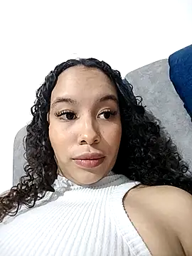 Snapshot of MarieLeon chatting on 16, 3, 2025 MarieLeon online show from 16, 3, 2025