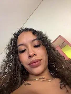 MarieLeon online show from 26, 5, 2026