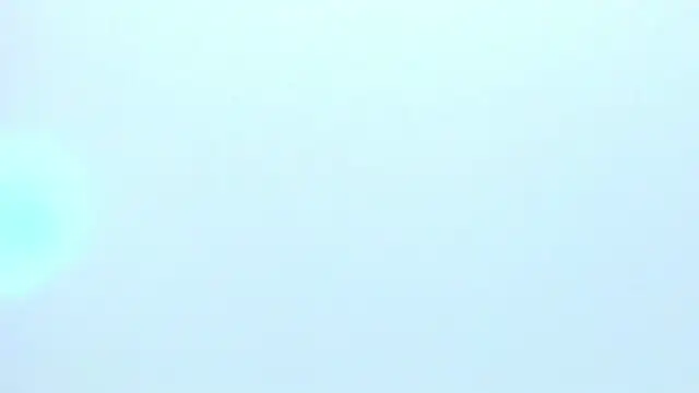 silvana  miller online show from 12, 2, 2025