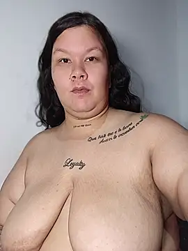 Snapshot of Goddexxxvane chatting on 3, 5, 2026 Goddexxxvane online show from 3, 5, 2026