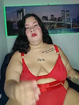 Snapshot of Goddexxxvane chatting on 8, 6, 2026 Goddexxxvane online show from 8, 6, 2026
