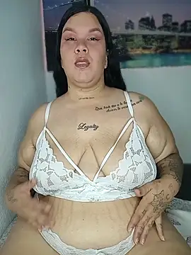 Snapshot of Goddexxxvane chatting on 30, 6, 2026 Goddexxxvane online show from 30, 6, 2026