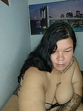 Snapshot of Goddexxxvane chatting on 9, 7, 2026 Goddexxxvane online show from 9, 7, 2026