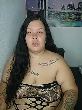 Snapshot of Goddexxxvane chatting on 11, 7, 2026 Goddexxxvane online show from 11, 7, 2026