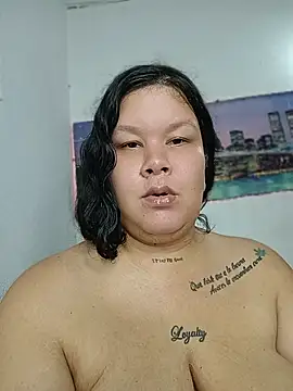 Snapshot of Goddexxxvane chatting on 28, 7, 2026 Goddexxxvane online show from 28, 7, 2026