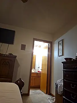 coolbrease10 online show from 5, 12, 2024