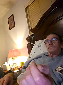 coolbrease10 online show from 7, 12, 2024