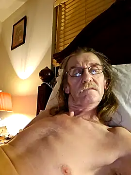 coolbrease10 online show from 15, 1, 2025