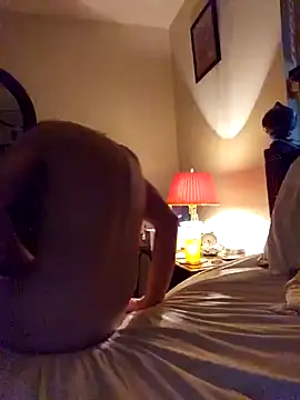 coolbrease10 online show from 9, 2, 2025