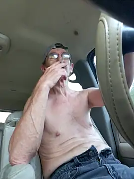 coolbrease10 online show from 17, 9, 2025