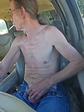 coolbrease10 online show from 12, 10, 2025