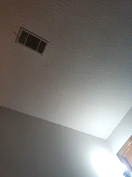 coolbrease10 online show from 16, 11, 2025