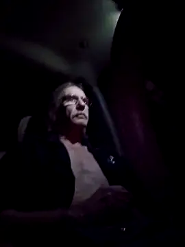 coolbrease10 online show from 29, 11, 2025