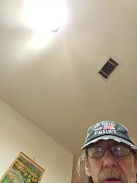 coolbrease10 online show from 9, 1, 2026