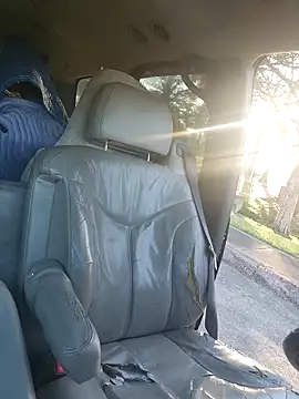 coolbrease10 online show from 22, 3, 2026