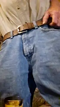 coolbrease10 online show from 18, 4, 2026