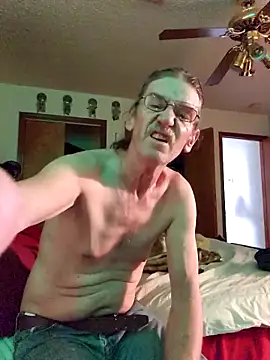 coolbrease10 online show from 26, 4, 2026