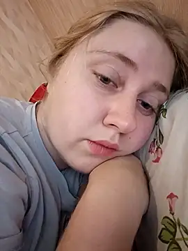 Snapshot of AnastasiaSky19 chatting on 7, 11, 2025 AnastasiaSky19 online show from 7, 11, 2025