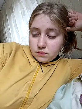 Snapshot of AnastasiaSky19 chatting on 10, 11, 2025 AnastasiaSky19 online show from 10, 11, 2025