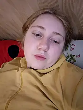 Snapshot of AnastasiaSky19 chatting on 11, 11, 2025 AnastasiaSky19 online show from 11, 11, 2025