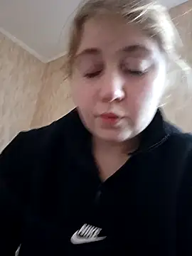 Snapshot of AnastasiaSky19 chatting on 12, 11, 2025 AnastasiaSky19 online show from 12, 11, 2025