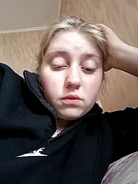 Snapshot of AnastasiaSky19 chatting on 13, 11, 2025 AnastasiaSky19 online show from 13, 11, 2025