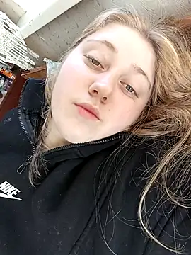 Snapshot of AnastasiaSky19 chatting on 14, 11, 2025 AnastasiaSky19 online show from 14, 11, 2025