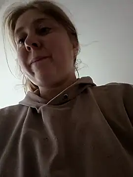 Snapshot of AnastasiaSky19 chatting on 18, 11, 2025 AnastasiaSky19 online show from 18, 11, 2025