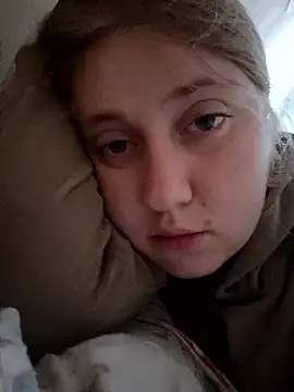 Snapshot of AnastasiaSky19 chatting on 21, 11, 2025 AnastasiaSky19 online show from 21, 11, 2025