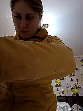 Snapshot of AnastasiaSky19 chatting on 27, 11, 2025 AnastasiaSky19 online show from 27, 11, 2025