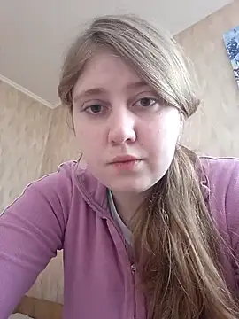 AnastasiaSky19 online show from 19, 2, 2026