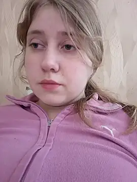 AnastasiaSky19 online show from 10, 3, 2026