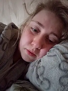 AnastasiaSky19 online show from 1, 4, 2026