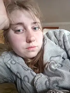 AnastasiaSky19 online show from 8, 4, 2026