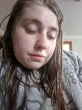 AnastasiaSky19 online show from 9, 4, 2026