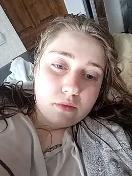 AnastasiaSky19 online show from 9, 4, 2026