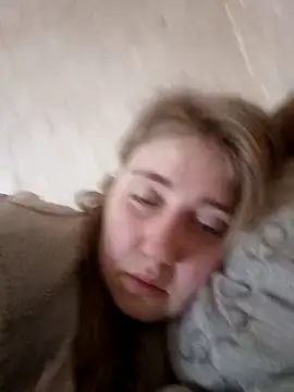 AnastasiaSky19 online show from 10, 4, 2026