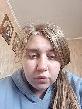 AnastasiaSky19 online show from 14, 4, 2026